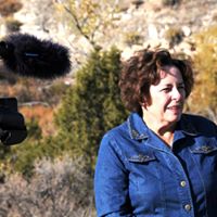 Susan Watt Photo 19