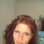 Christine Kay Photo 38
