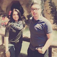 Martin Arias Photo 25