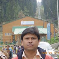 Naseem Mohammad Photo 11