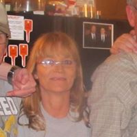 Deanna Carver Photo 10