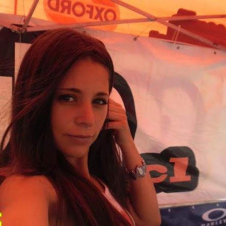 Catalina Acevedo Photo 17