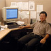 Harry Liu Photo 38