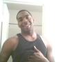 Quincy Cook Photo 21
