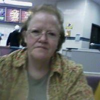 Barbara Langley Photo 27