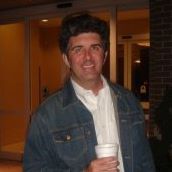 Ricky Norris Photo 11