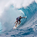 Damien Robertson Photo 12