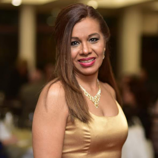 Alejandra Villarreal Photo 32