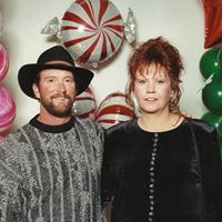 Bruce Cornelius Photo 25