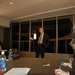 Gary Hoover Photo 9
