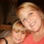 Christy Ward Photo 33