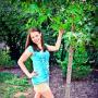 April Payne Photo 2