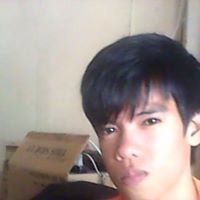 Kenneth Yu Photo 24
