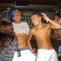 David Bratcher Photo 23