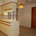 Patricia Garland Photo 37