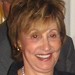 Barbara Elliott Photo 11
