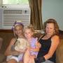 Sharon Heath Photo 36
