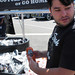 Charlie Blevins Photo 30