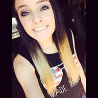 Payton Kennedy Photo 14