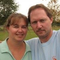 Amy Winstead Photo 8