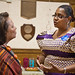 Diane Patrick Photo 34