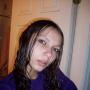 Crystal Bowman Photo 29
