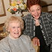 Jeannine Miller Photo 21