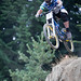 Chris Kovarik Photo 21