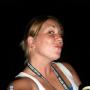 Katrina Baxter Photo 6