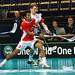 Amir Muhammad Photo 21