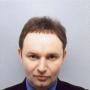 Alexander Macgregor Photo 6