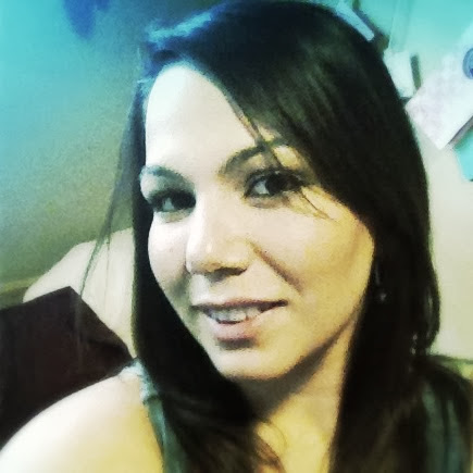 Maria Gastelum Photo 6