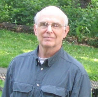 Bob Robins Photo 3