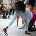 Richard Lheureux Photo 15
