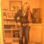 Maria Cuellar Photo 38
