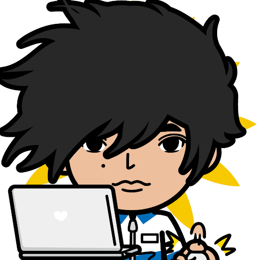 Robert Duarte Photo 13