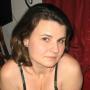 Kim Barber Photo 25