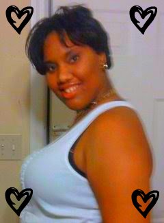 Nicole Lowry Photo 45