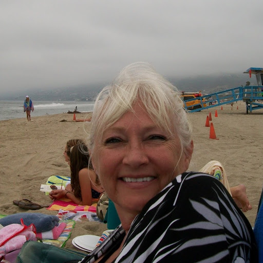 Kathleen Dunham Photo 33