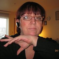 Connie Bean Photo 6