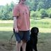 James Deeds Photo 9