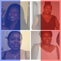 Ann Braithwaite Photo 8