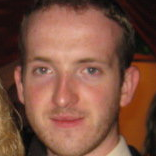 Brian Galligan Photo 11