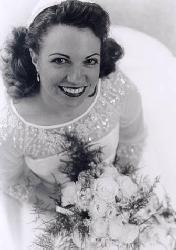 Theresa Miller Photo 17