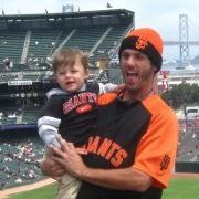 Jeffrey Schuler Photo 12