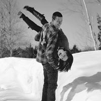 Jason Bonnell Photo 11