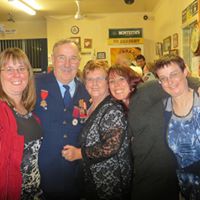 Janice Mcguire Photo 6