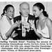 Vivian Jones Photo 35