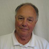 William Mcbride Photo 27