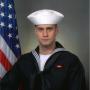 David Stafford Photo 13